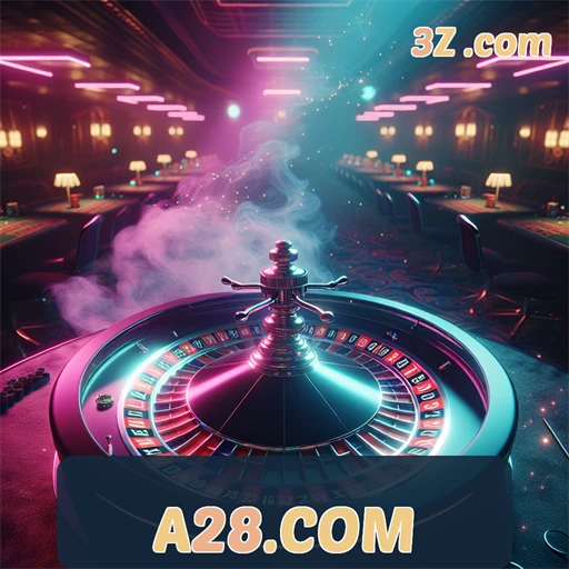 Apostas emocionantes esperam por você no a28.com