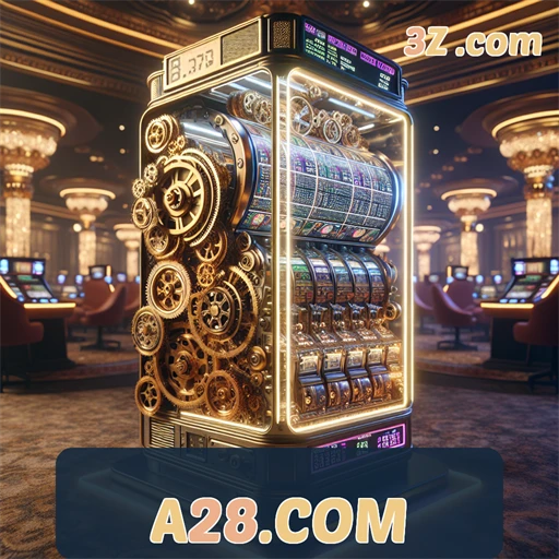 a28.com Aplicativo Móvel