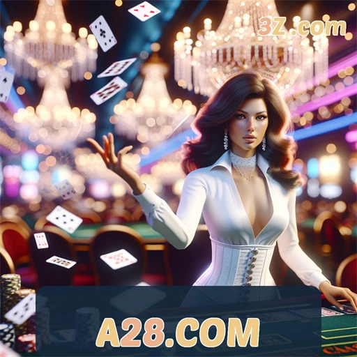 a28.com Cassino Online