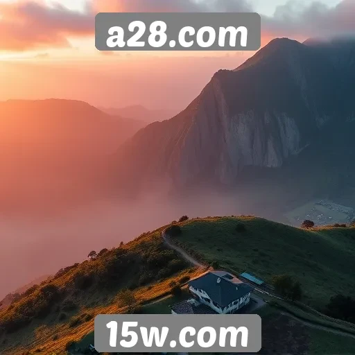 experiência de usuário aprimorada no site a28.com