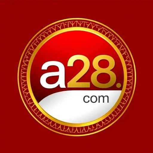 a28.com Logo