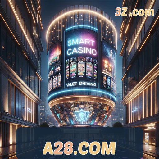 Login no a28.com: A Porta de Entrada para Novas Possibilidades