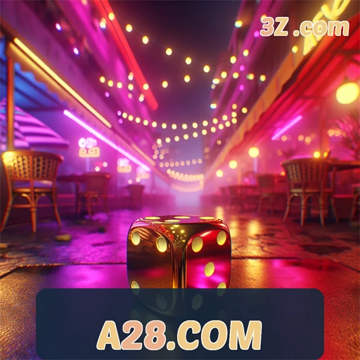 a28.com Pagamentos Rápidos