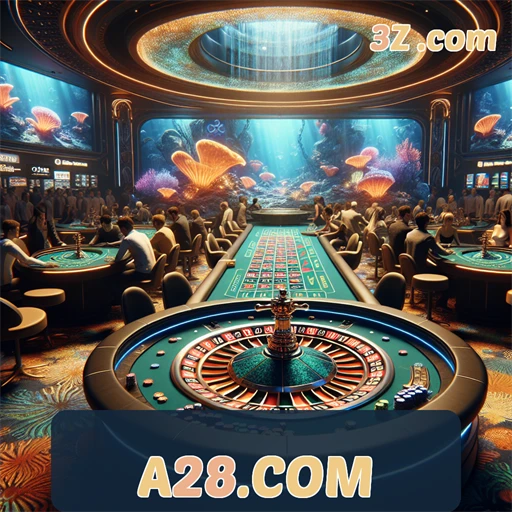 a28.com Promoções Atuais
