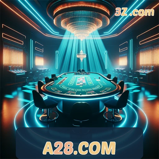 Experimente os Melhores Slots no a28.com e Venha Ganhar!