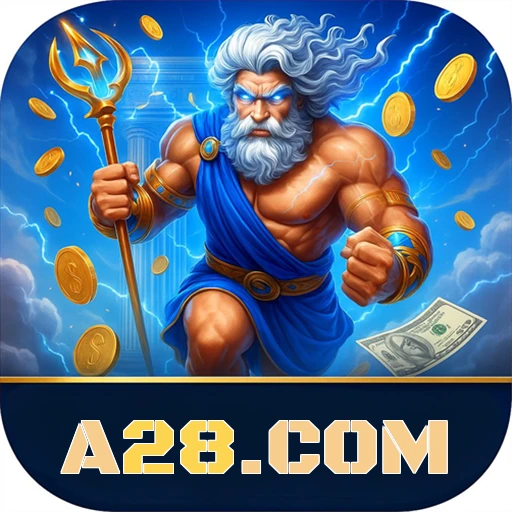 a28.com logo