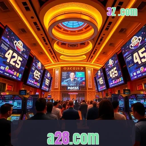 a28.com: O Suporte 24/7 Que Você Sempre Precisou