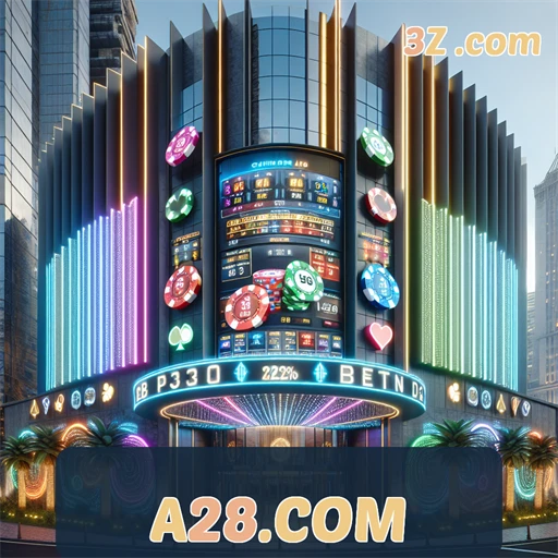 a28.com Área VIP